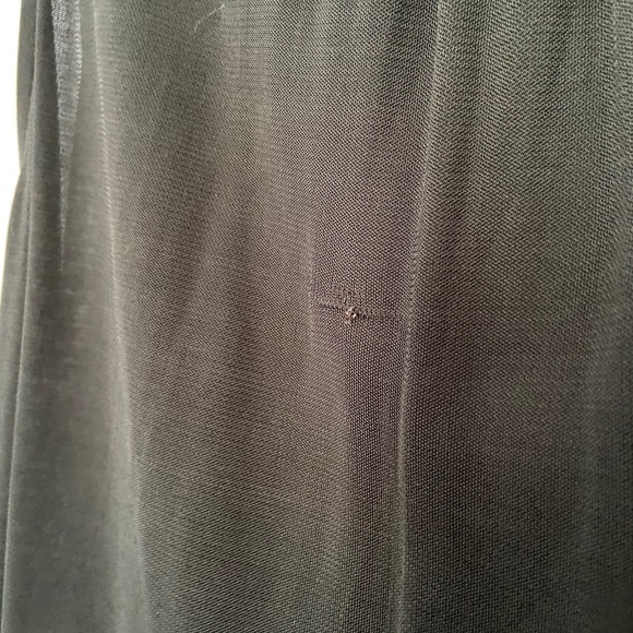 H&M Blouse - Picture 5 of 5